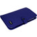 Wintec Industries Wintec FileMate Eco Faux Leather Case/Sn...: Picture 1 thumbnail