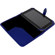Wintec Industries Wintec FileMate Eco Faux Leather Case/Sn...: Picture 2 thumbnail