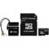 Wintec Industries microSDHC 16GB: Picture 3 thumbnail