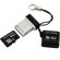 Wintec Industries microSDHC 16GB: Picture 1 thumbnail
