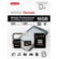 Wintec Industries microSDHC 16GB: Picture 2 thumbnail