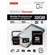 Wintec Industries microSDHC 32GB Multi-Kit: Picture 2 thumbnail