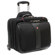Wenger Patriot Wheeled Computer Case Up to 17 inch with Day Case, Black: Picture 3 thumbnail