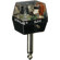 Wein XL8E Ultra Slave - Monoplug: Picture 1 thumbnail