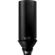 Whitepoint Optics TS70: Picture 3 thumbnail