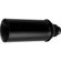 Whitepoint Optics TS70: Picture 1 thumbnail