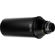 Whitepoint Optics TS70: Picture 2 thumbnail