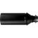 Whitepoint Optics TS70: Picture 3 thumbnail