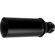 Whitepoint Optics TS70: Picture 1 thumbnail