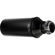 Whitepoint Optics TS70: Picture 2 thumbnail