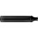 Whitepoint Optics TS70: Picture 3 thumbnail