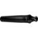 Whitepoint Optics TS70: Picture 2 thumbnail