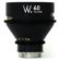 Whitepoint Optics TS70: Picture 4 thumbnail