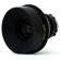 Whitepoint Optics TS70: Picture 1 thumbnail