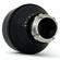 Whitepoint Optics TS70: Picture 2 thumbnail