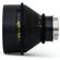 Whitepoint Optics TS70: Picture 3 thumbnail