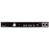 Wohler AMP1-16-M: Picture 2 thumbnail