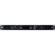 Wohler 2 Channel Audio Monitoring & Mete...: Picture 1 thumbnail