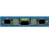 Wohler AMP2-SDA: Picture 3 thumbnail