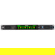 Wohler eAMP1-8-M: Picture 3 thumbnail