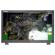 Wohler Monitor: Picture 1 thumbnail