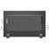 Wohler Monitor: Picture 2 thumbnail