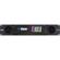 Wohler Audio Monitor: Picture 1 thumbnail