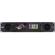 Wohler Audio & Video Monitor: Picture 2 thumbnail