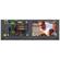 Wohler MPEG-4290: Picture 1 thumbnail