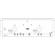 Wohler MPEG-4290: Picture 2 thumbnail