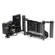 Wooden Camera Director's Monitor Cage: Picture 5 thumbnail