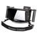 Wooden Camera Director's Monitor Cage: Picture 9 thumbnail