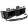 Wooden Camera Director's Monitor Cage: Picture 4 thumbnail