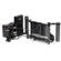 Wooden Camera Director's Monitor Cage: Picture 6 thumbnail
