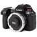 Wooden Camera L-Mount to PL Mount Pro Le...: Picture 3 thumbnail