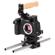 Wooden Camera Unified Accessory Kit: Picture 4 thumbnail