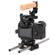 Wooden Camera Unified Accessory Kit: Picture 1 thumbnail