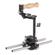 Wooden Camera Unified Accessory Kit: Picture 2 thumbnail
