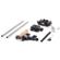 Wooden Camera Unified Accessory Kit: Picture 3 thumbnail