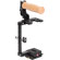 Wooden Camera Unified DSLR Cage: Picture 1 thumbnail
