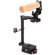 Wooden Camera Unified DSLR Cage: Picture 2 thumbnail