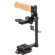 Wooden Camera Unified DSLR Cage: Picture 3 thumbnail