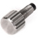 Wooden Camera Hard Stop Knob: Picture 2 thumbnail