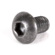 Wooden Camera M3 Screw Set: Picture 2 thumbnail
