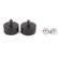 Wooden Camera Rubber Bumper Set: Picture 1 thumbnail