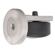 Wooden Camera Replacement Right Angle Ro...: Picture 4 thumbnail