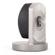 Wooden Camera Replacement Right Angle Ro...: Picture 1 thumbnail