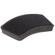 Wooden Camera Shoulder Foam: Picture 1 thumbnail