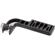 Wooden Camera Battery Plate Swing Away B...: Picture 2 thumbnail