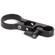Wooden Camera Handle Bracket: Picture 1 thumbnail